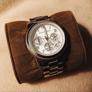 Michael Kors Women’s watch